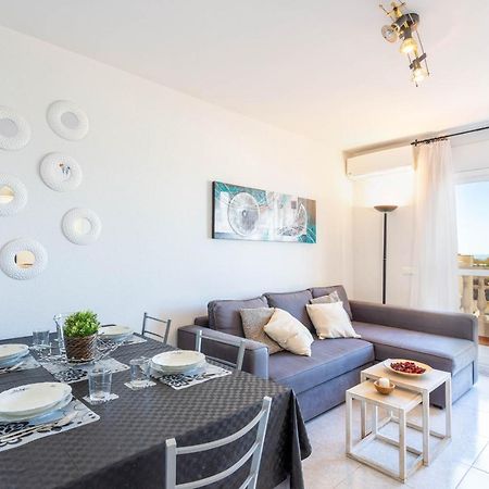 Apartamento Montesol 80 Torrox Zewnętrze zdjęcie