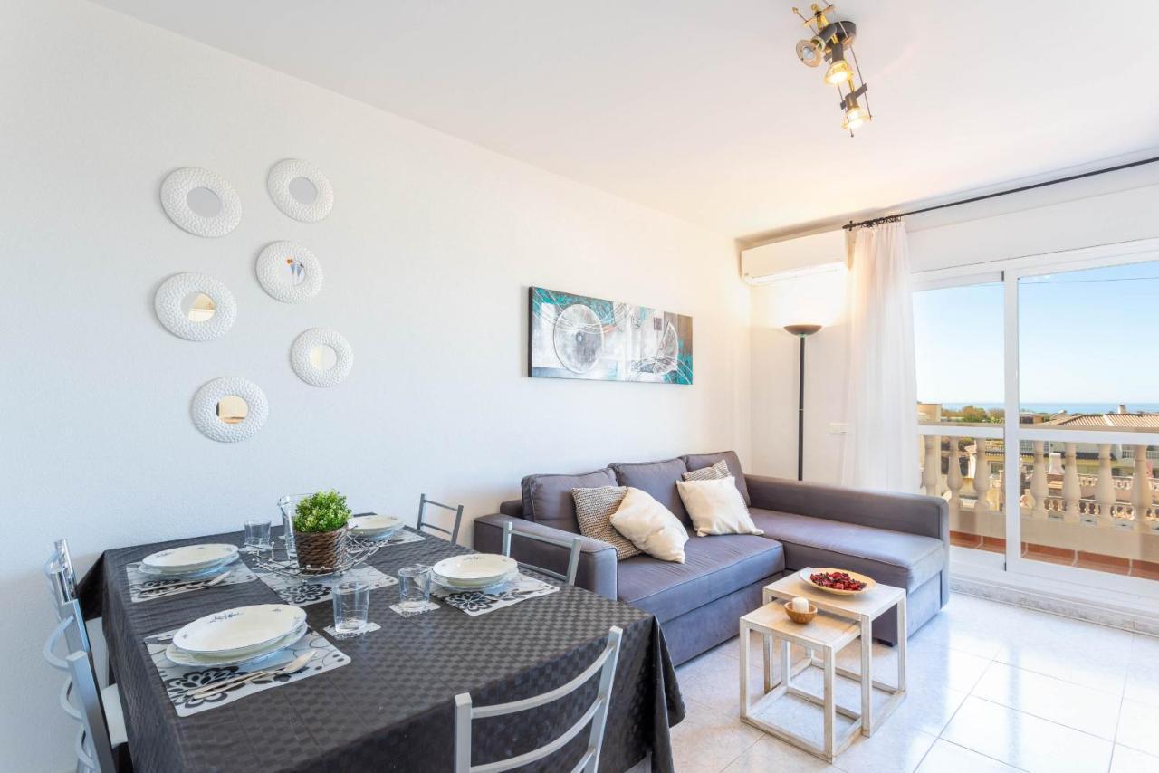 Apartamento Montesol 80 Torrox Zewnętrze zdjęcie